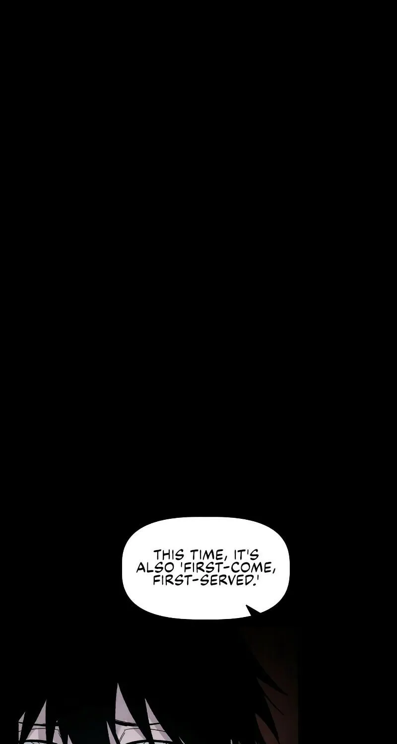 The Murderer Chapter 27 page 104 - 