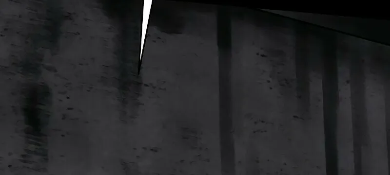 The Murderer Chapter 27 page 109 - 