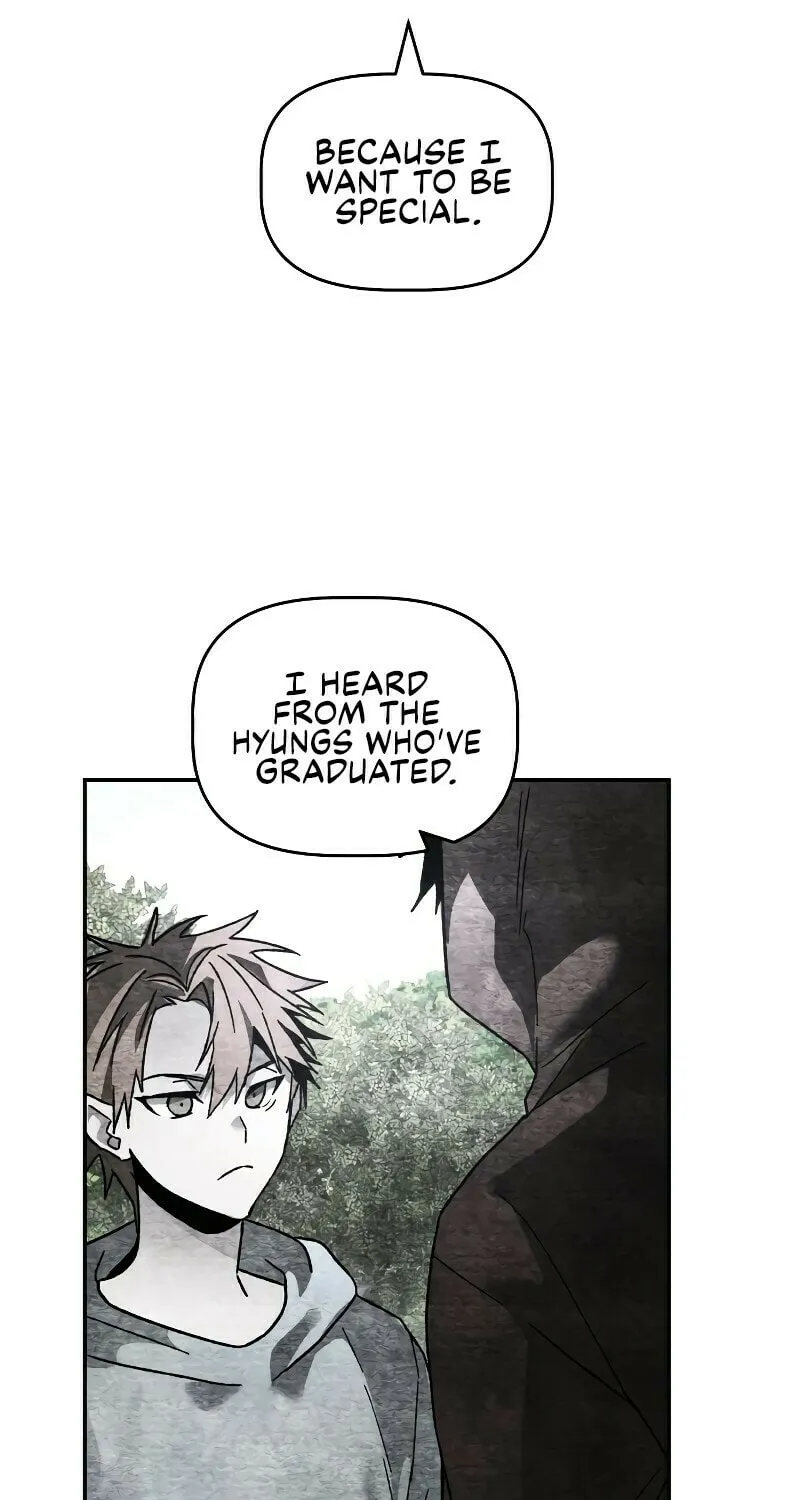 The Murderer Chapter 27 page 12 - 