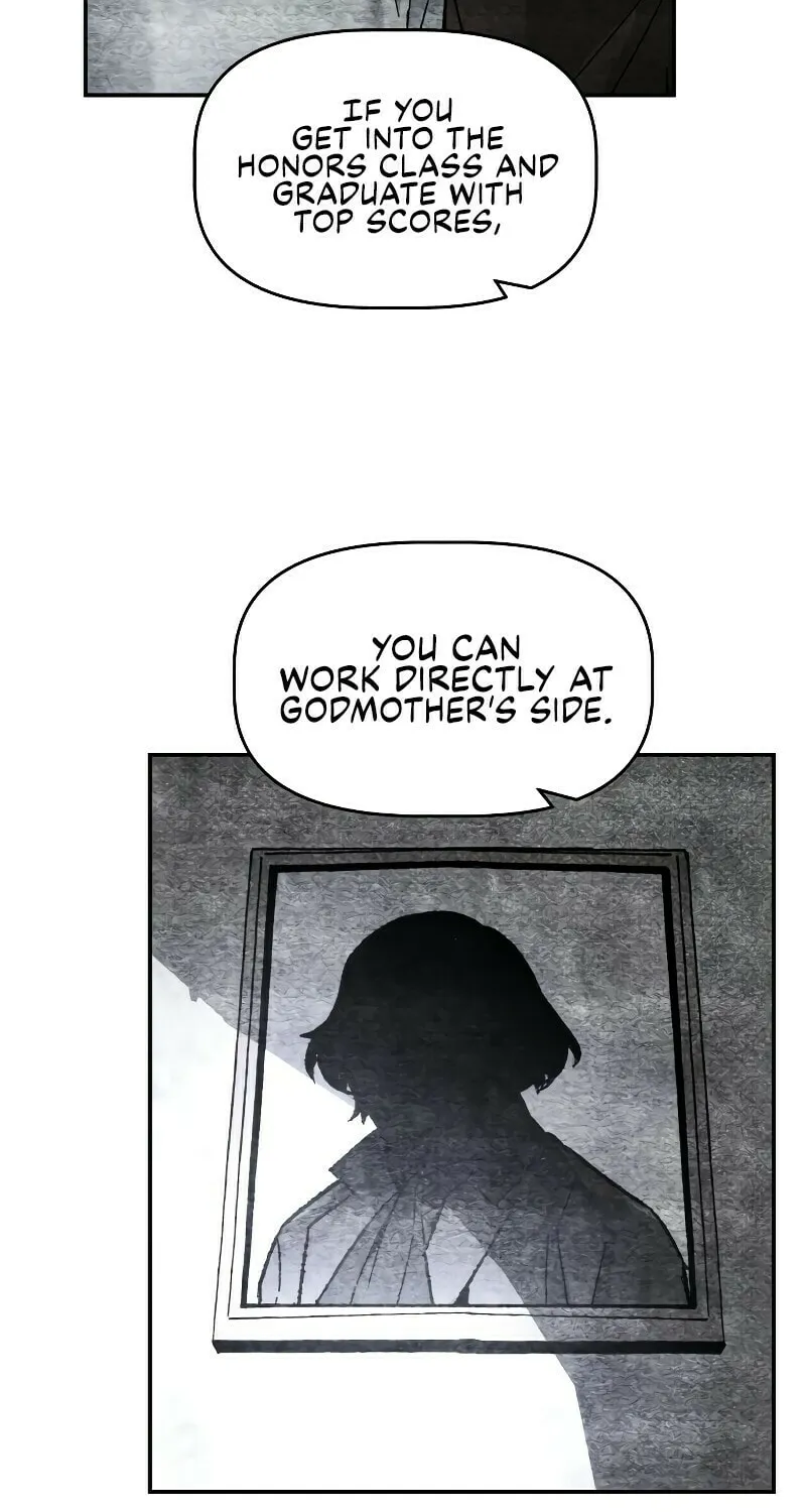 The Murderer Chapter 27 page 13 - 