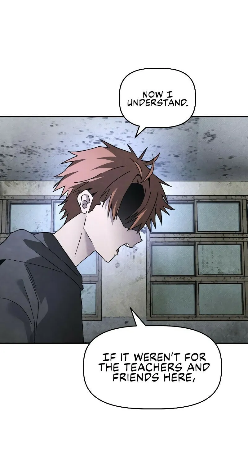 The Murderer Chapter 27 page 14 - 