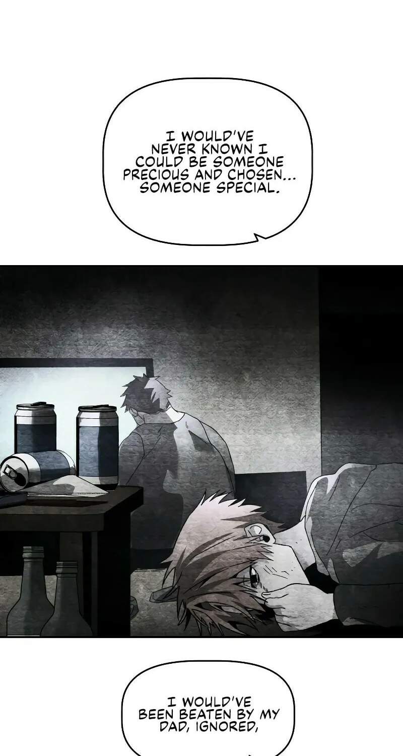 The Murderer Chapter 27 page 15 - 