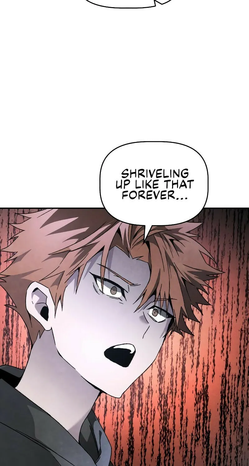 The Murderer Chapter 27 page 16 - 