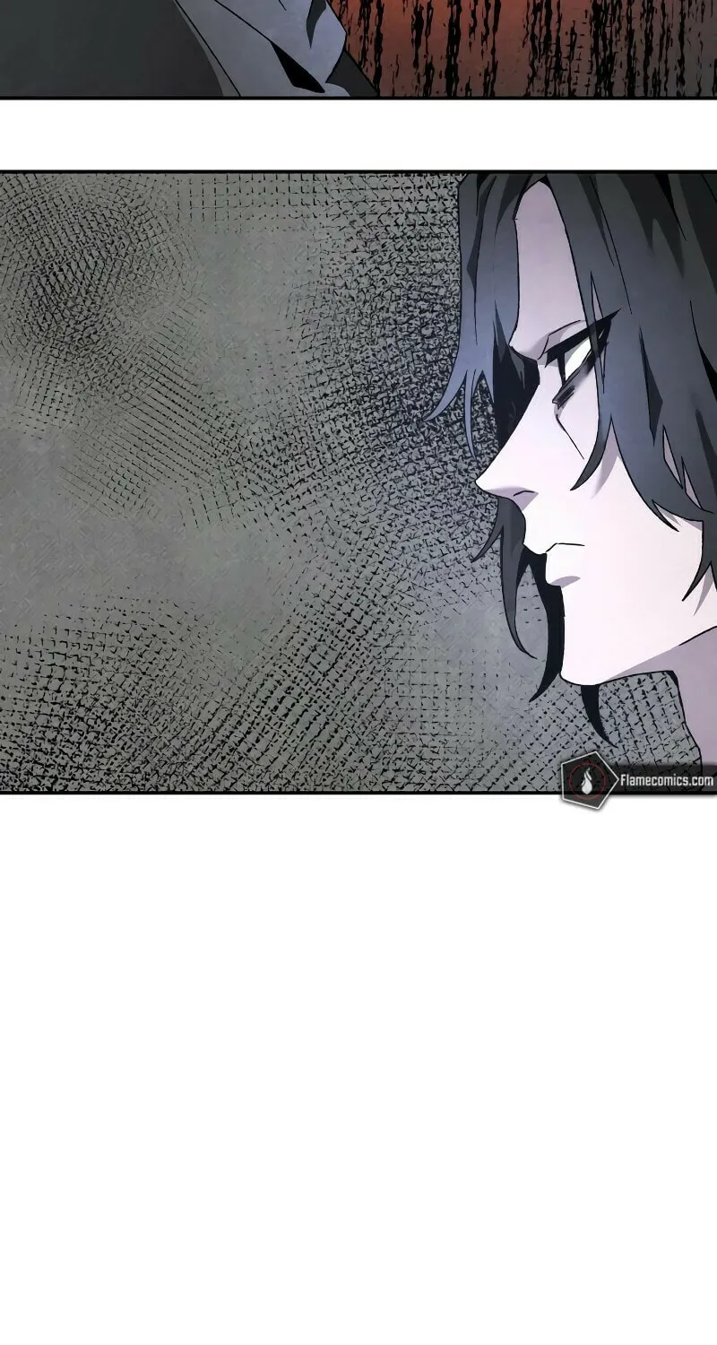 The Murderer Chapter 27 page 17 - 