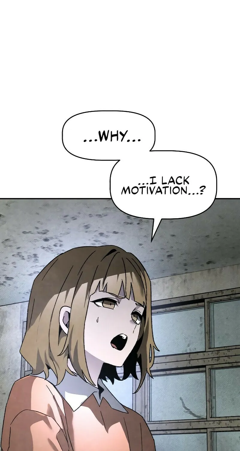 The Murderer Chapter 27 page 18 - 