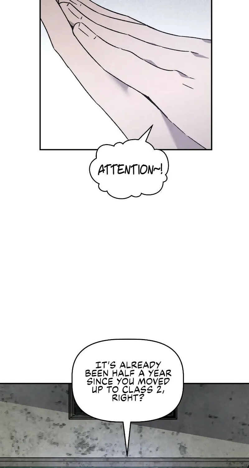 The Murderer Chapter 27 page 3 - 