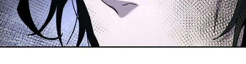 The Murderer Chapter 27 page 21 - 