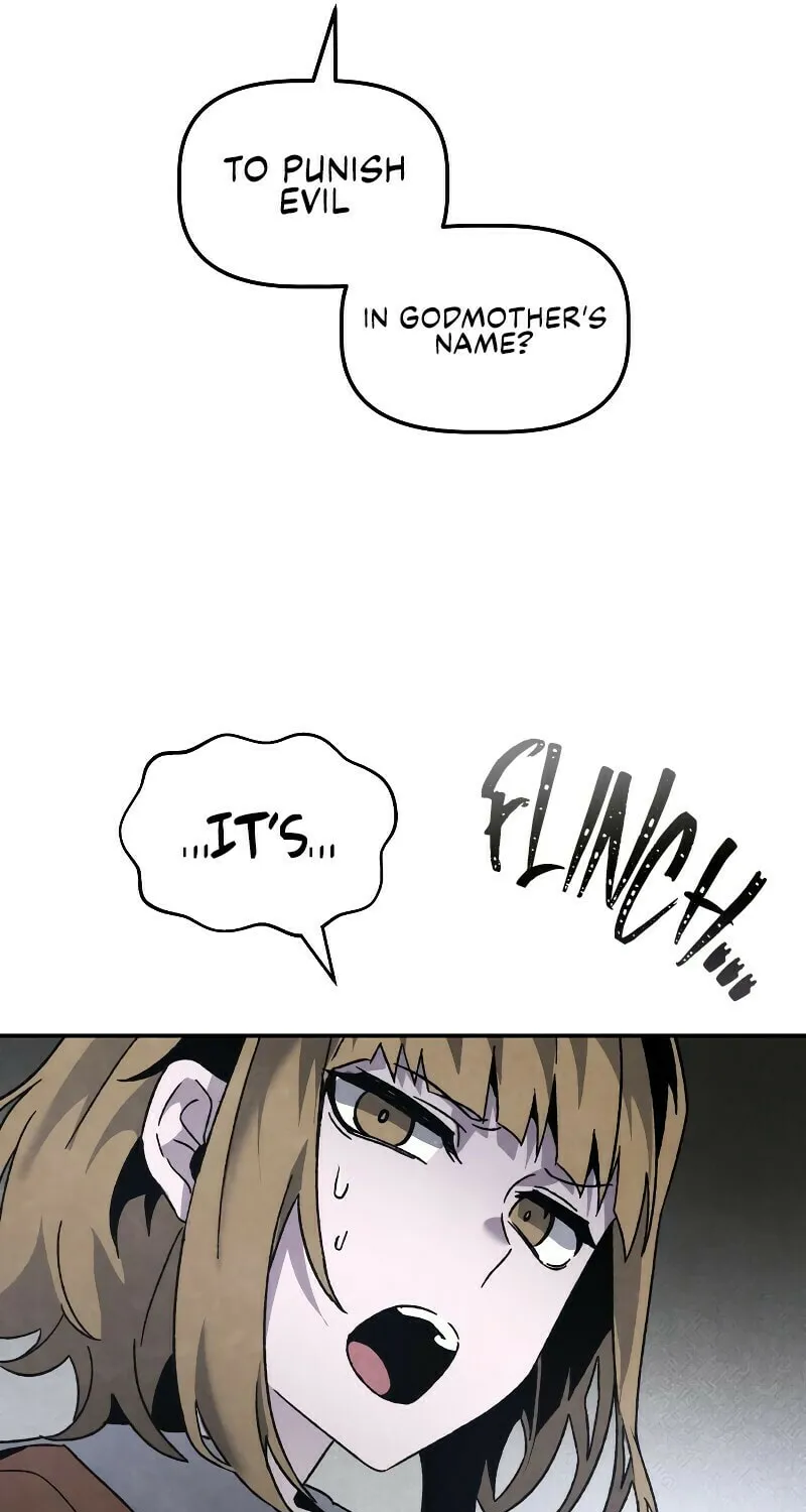 The Murderer Chapter 27 page 22 - 