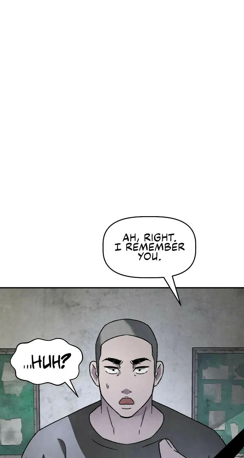 The Murderer Chapter 27 page 25 - 
