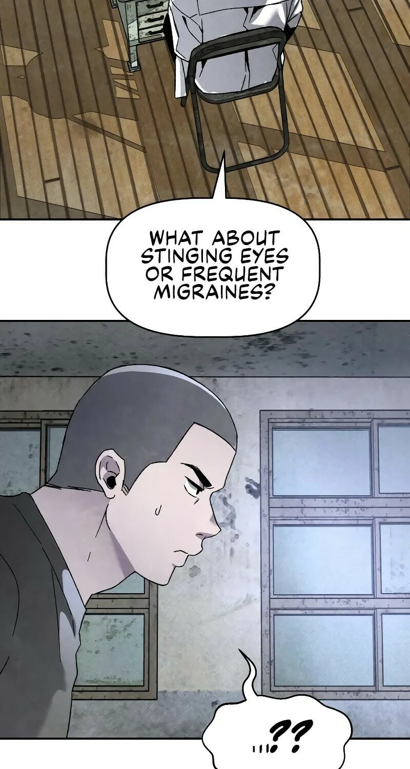 The Murderer Chapter 27 page 29 - 