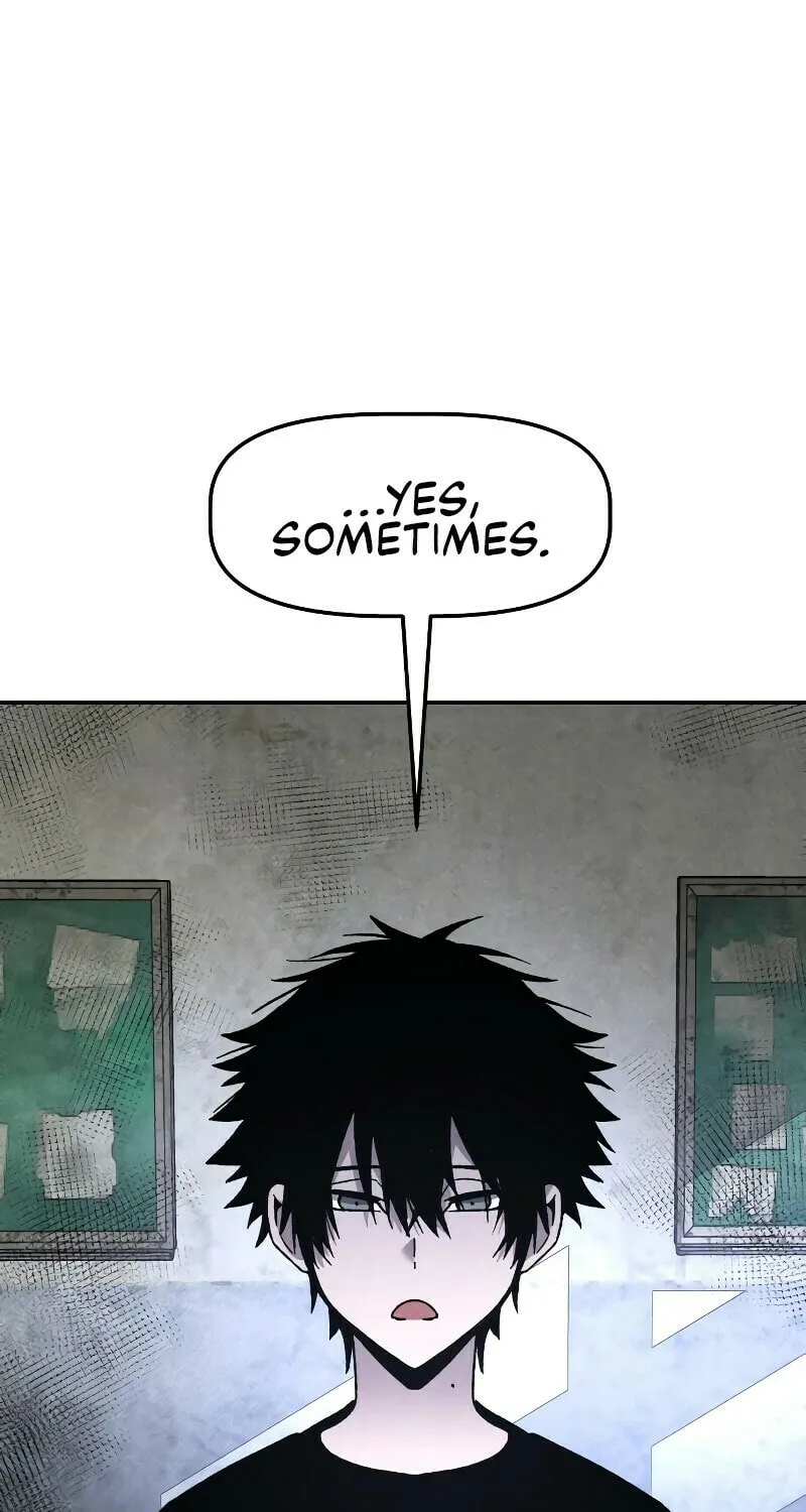 The Murderer Chapter 27 page 32 - 