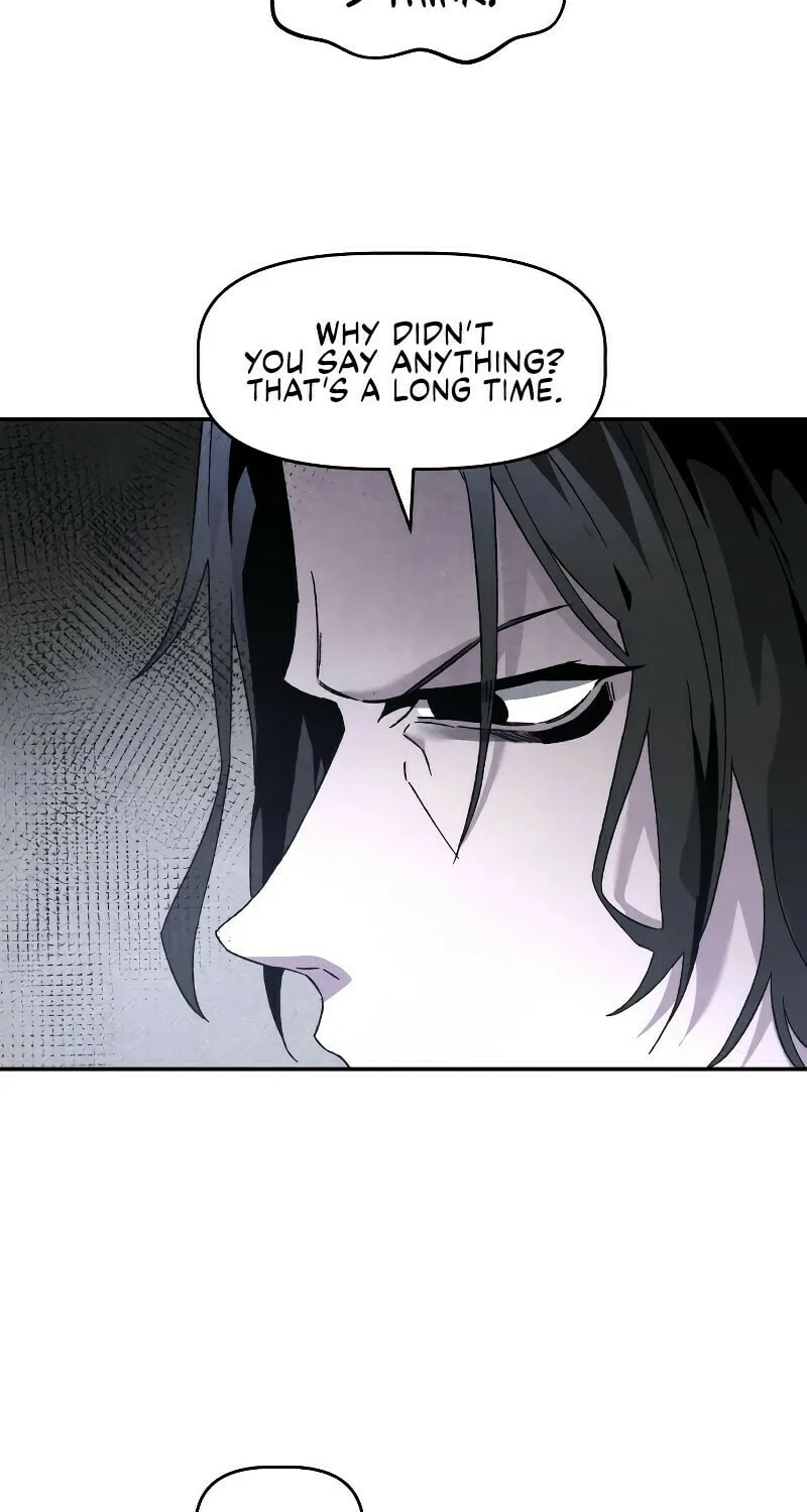 The Murderer Chapter 27 page 35 - 