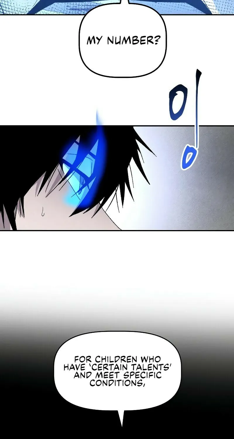 The Murderer Chapter 27 page 38 - 