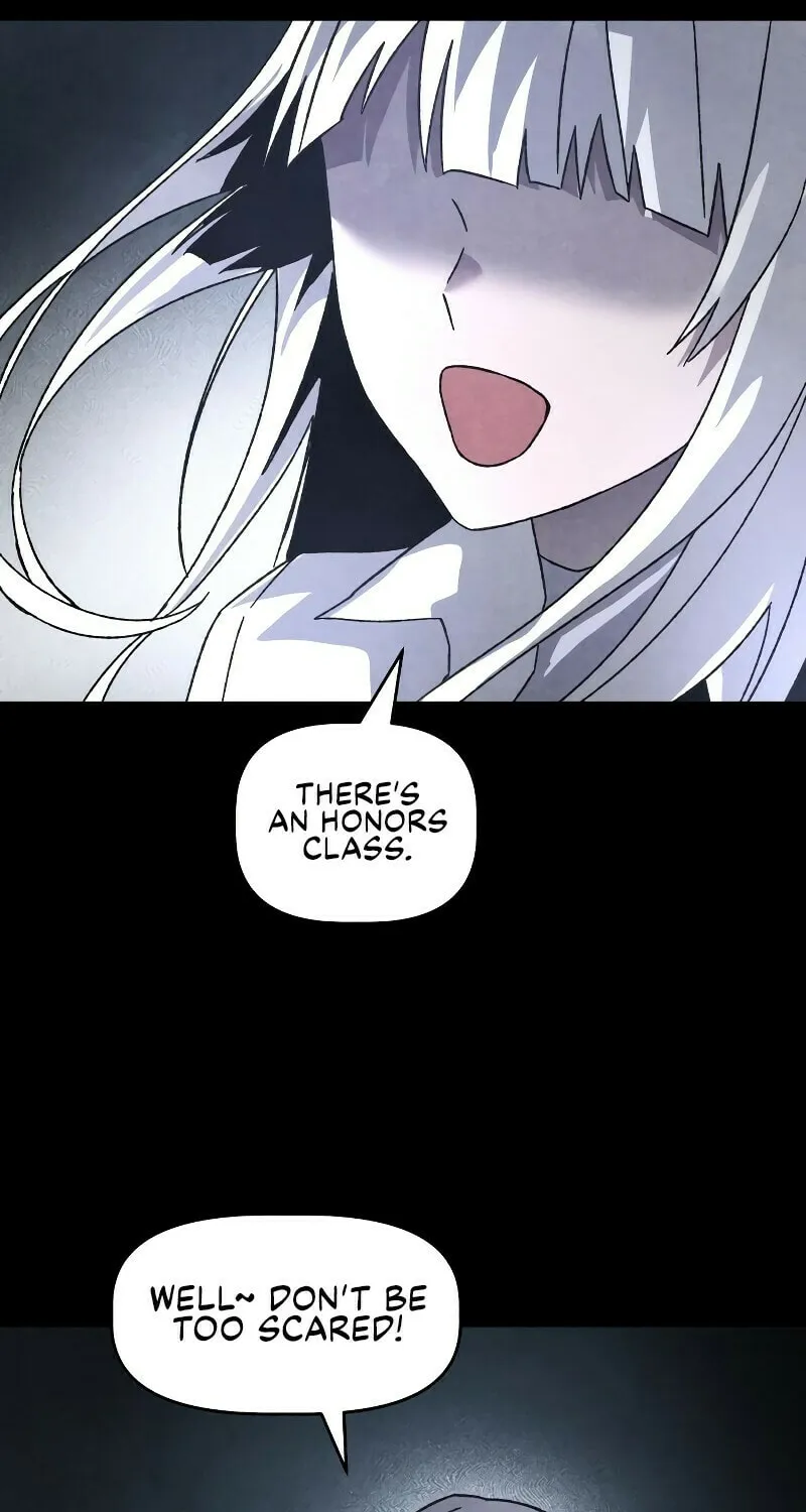 The Murderer Chapter 27 page 39 - 