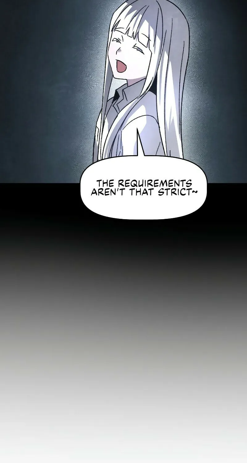 The Murderer Chapter 27 page 40 - 