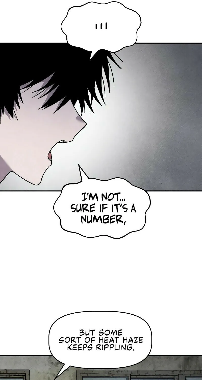 The Murderer Chapter 27 page 42 - 
