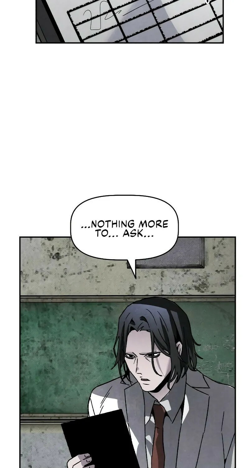 The Murderer Chapter 27 page 44 - 