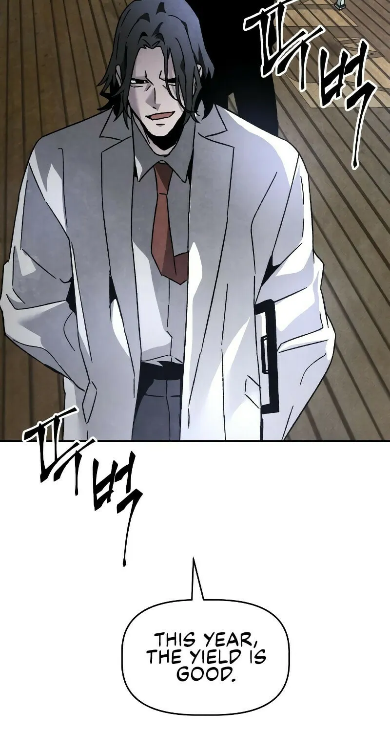 The Murderer Chapter 27 page 48 - 