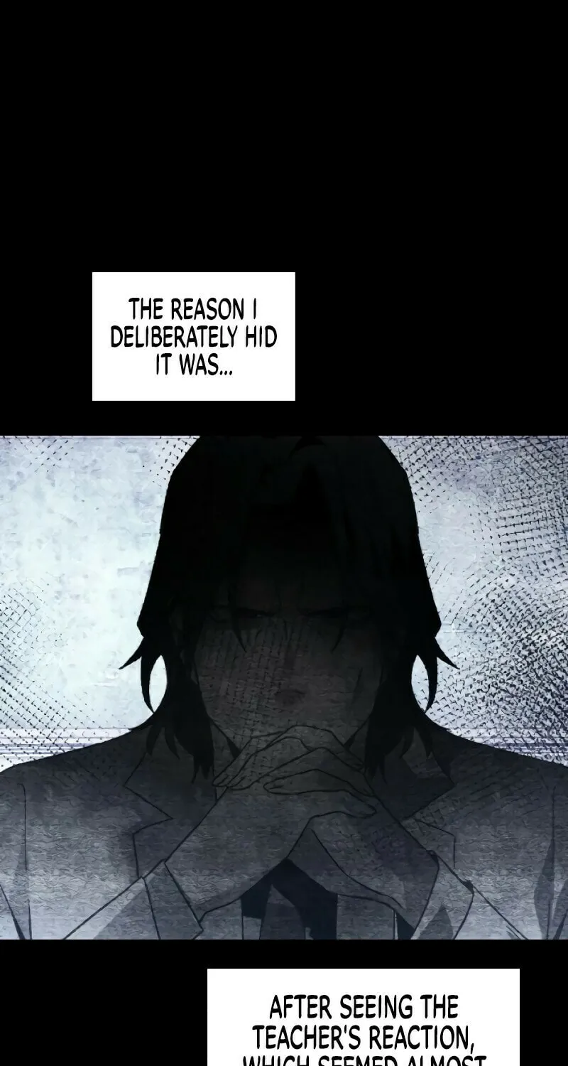 The Murderer Chapter 27 page 59 - 