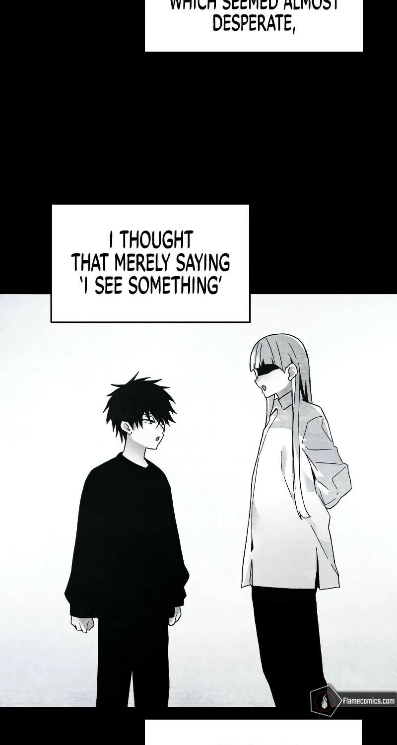 The Murderer Chapter 27 page 60 - 