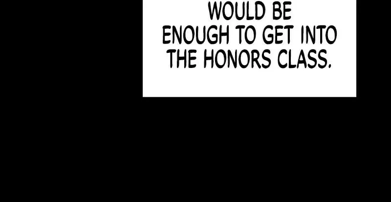 The Murderer Chapter 27 page 61 - 