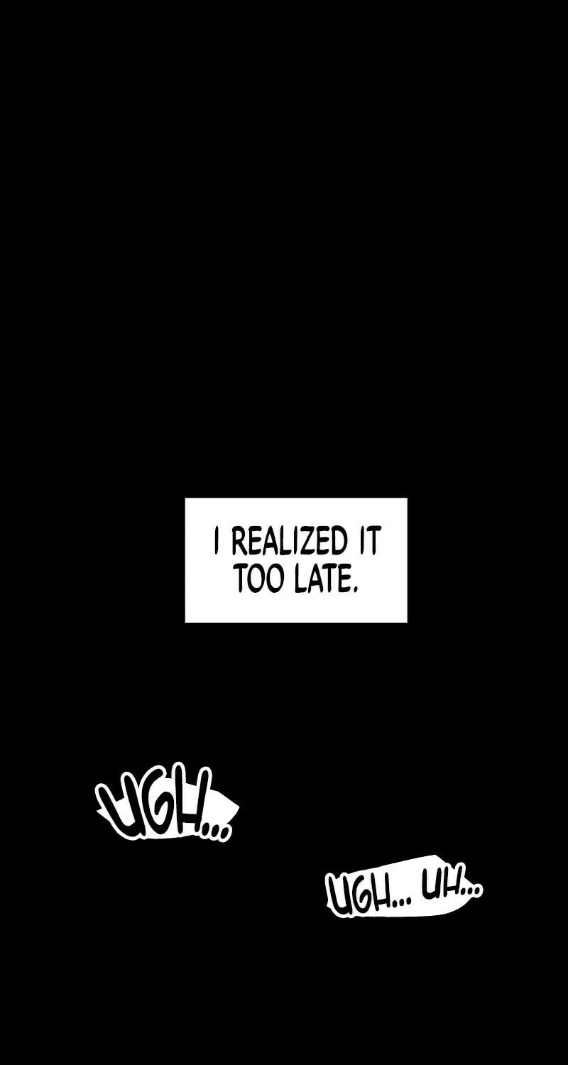 The Murderer Chapter 27 page 62 - 