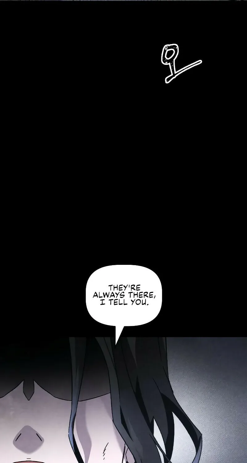 The Murderer Chapter 27 page 65 - 
