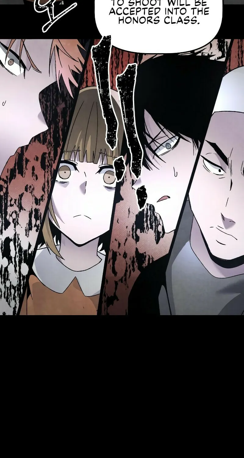 The Murderer Chapter 27 page 72 - 