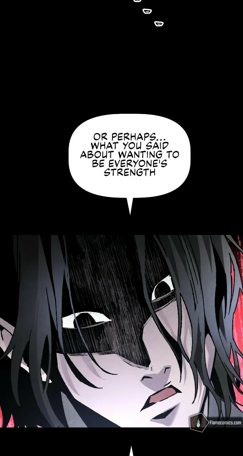 The Murderer Chapter 27 page 76 - 