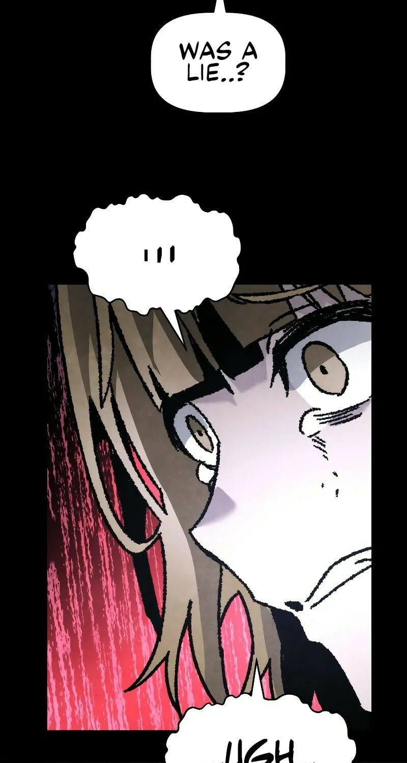 The Murderer Chapter 27 page 77 - 