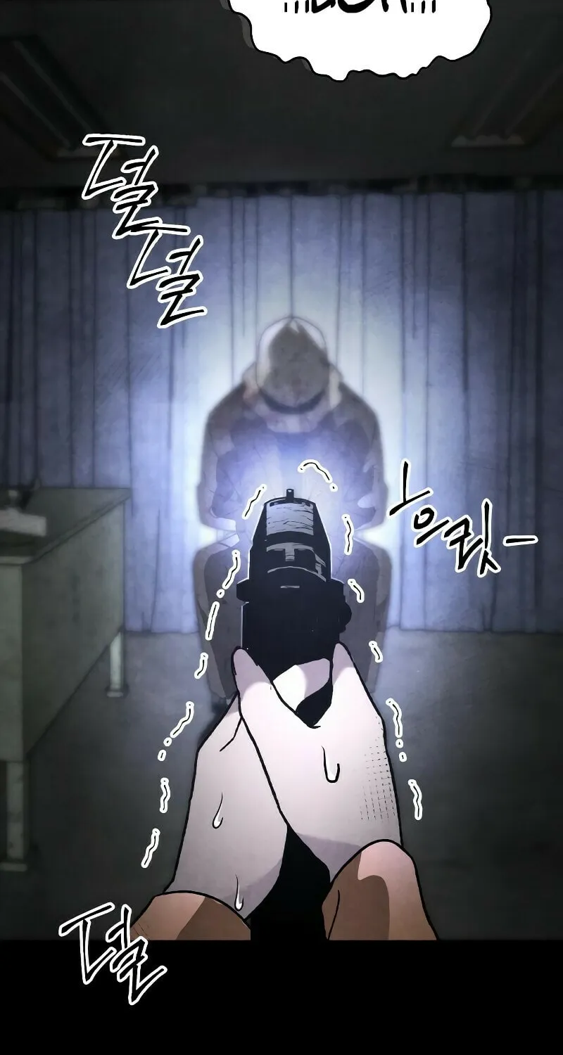 The Murderer Chapter 27 page 78 - 