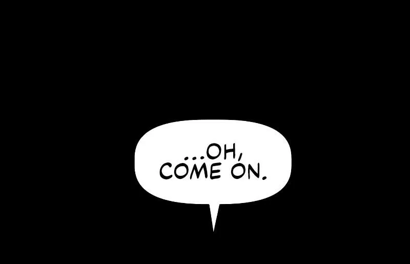 The Murderer Chapter 27 page 79 - 