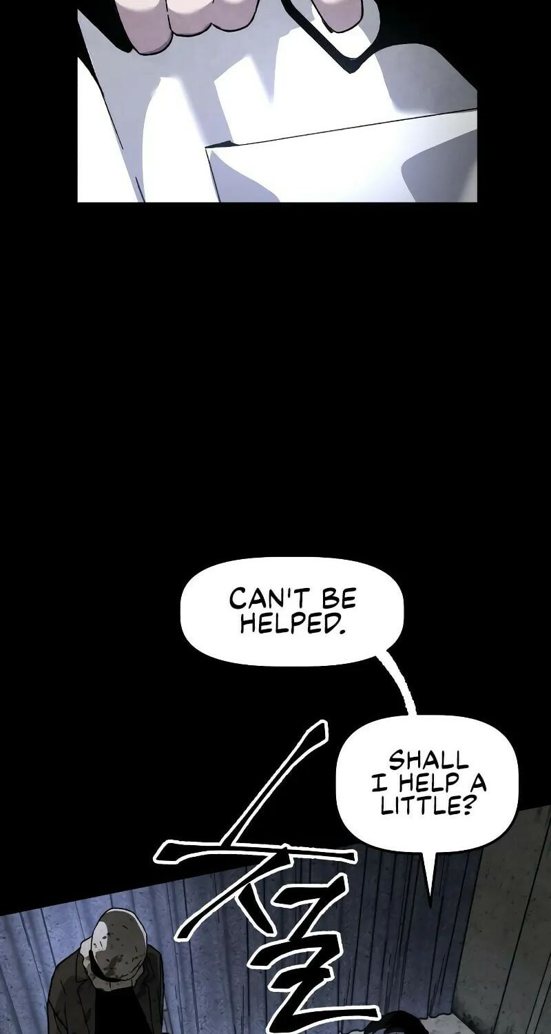 The Murderer Chapter 27 page 81 - 