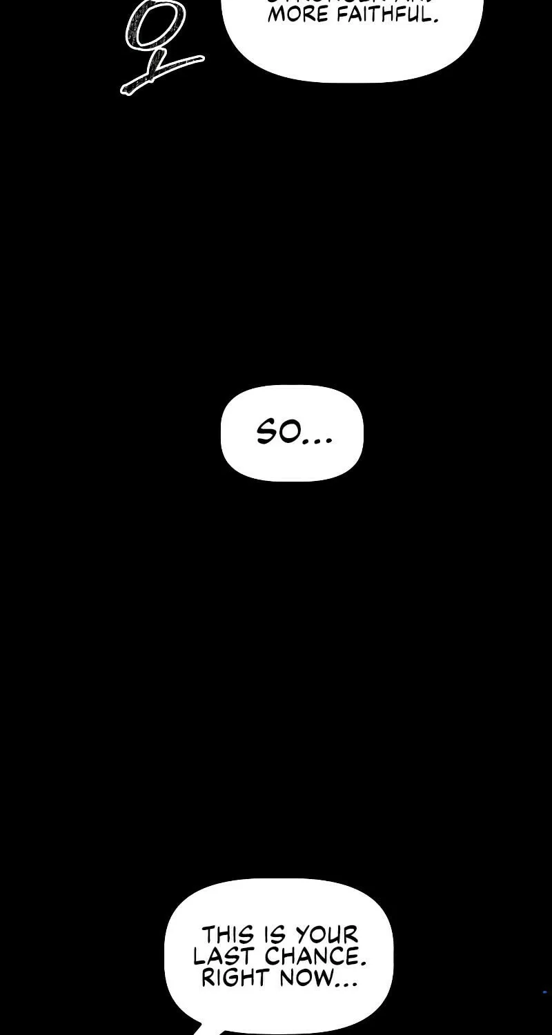 The Murderer Chapter 27 page 85 - 