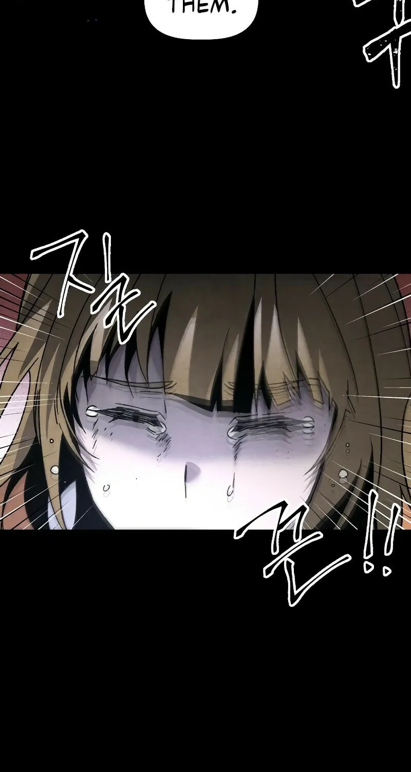 The Murderer Chapter 27 page 87 - 