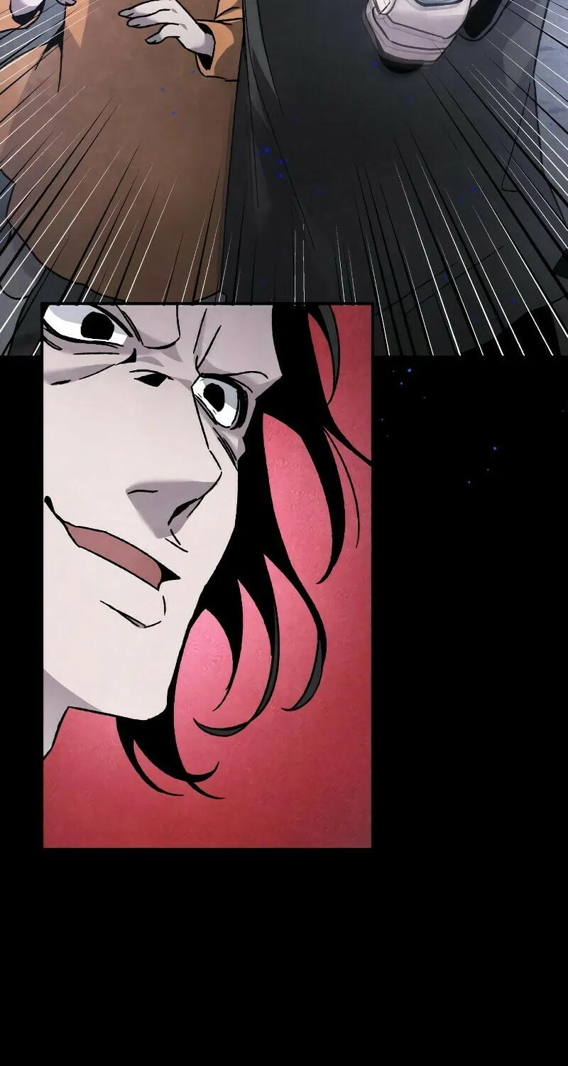 The Murderer Chapter 27 page 91 - 