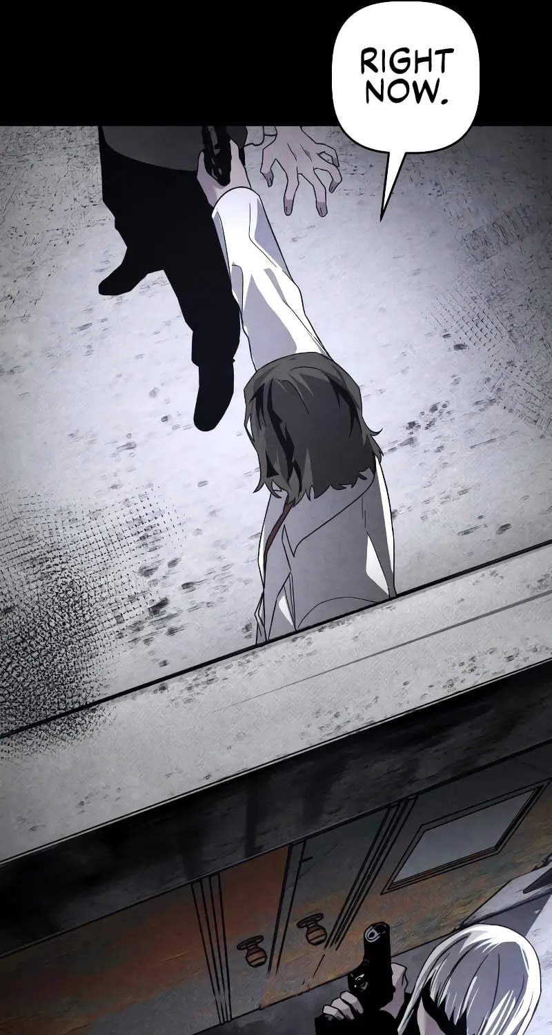 The Murderer Chapter 28 page 11 - 