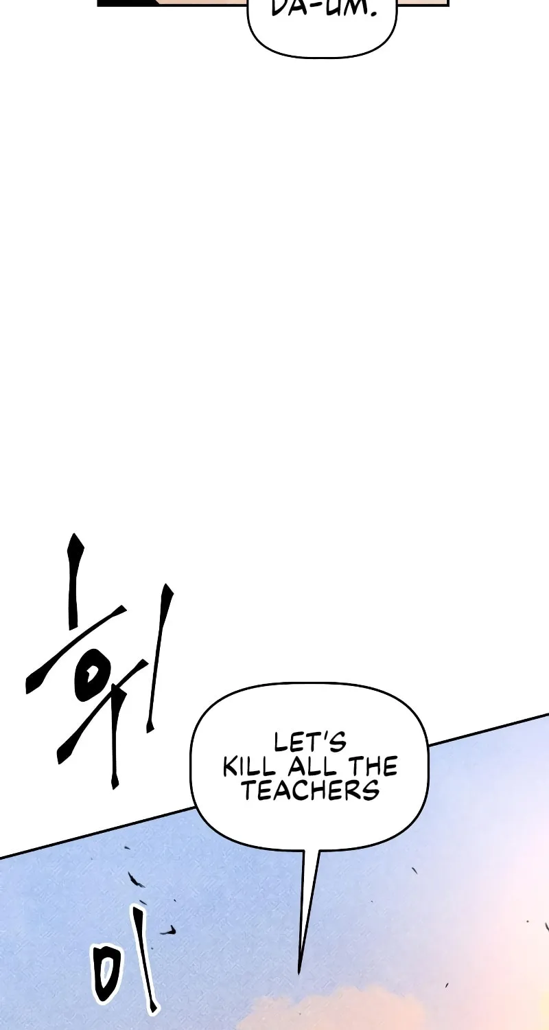 The Murderer Chapter 28 page 101 - 