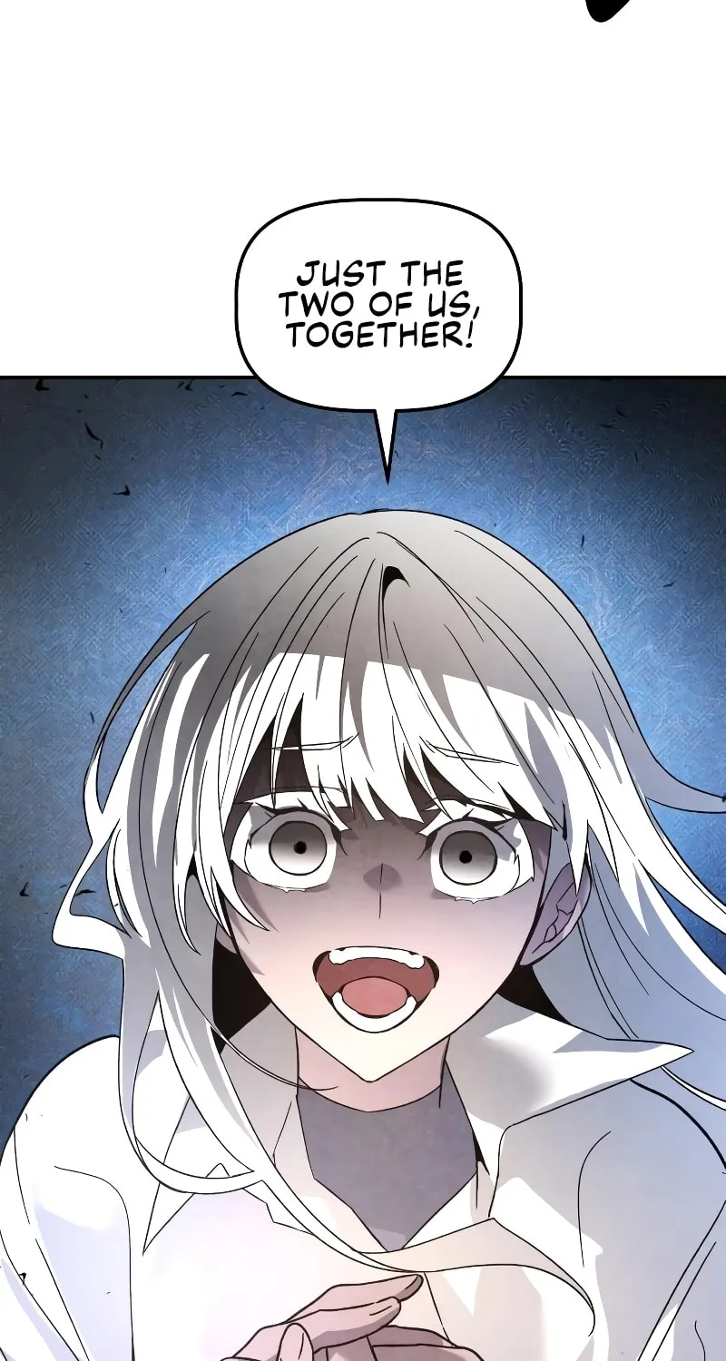 The Murderer Chapter 28 page 103 - 