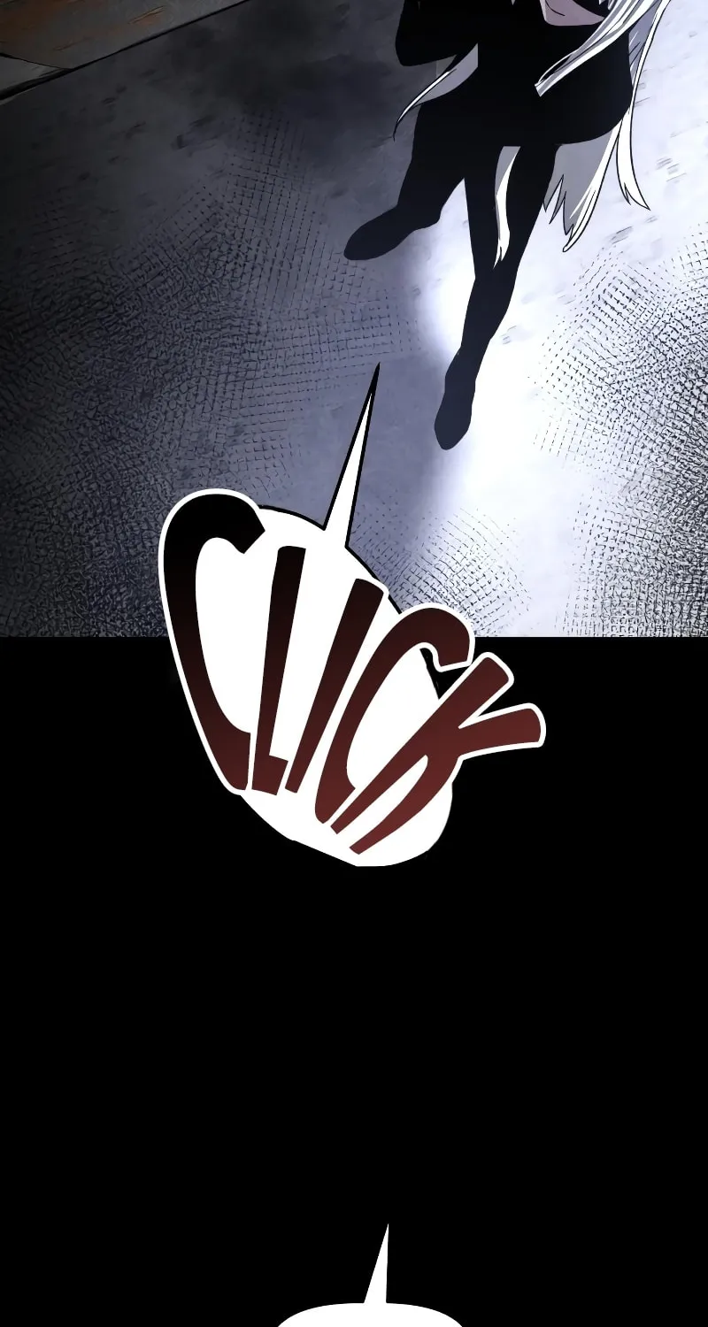 The Murderer Chapter 28 page 12 - 