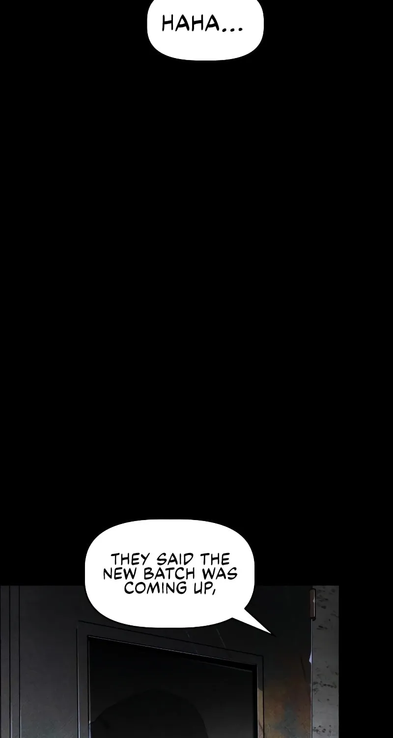 The Murderer Chapter 28 page 13 - 