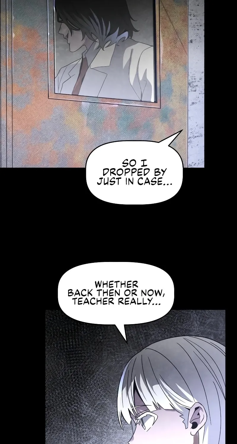 The Murderer Chapter 28 page 14 - 