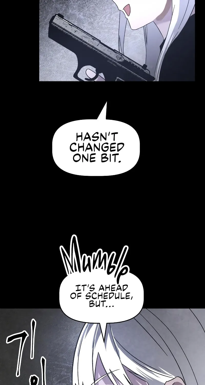 The Murderer Chapter 28 page 15 - 