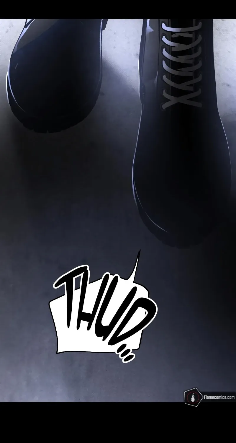 The Murderer Chapter 28 page 18 - 