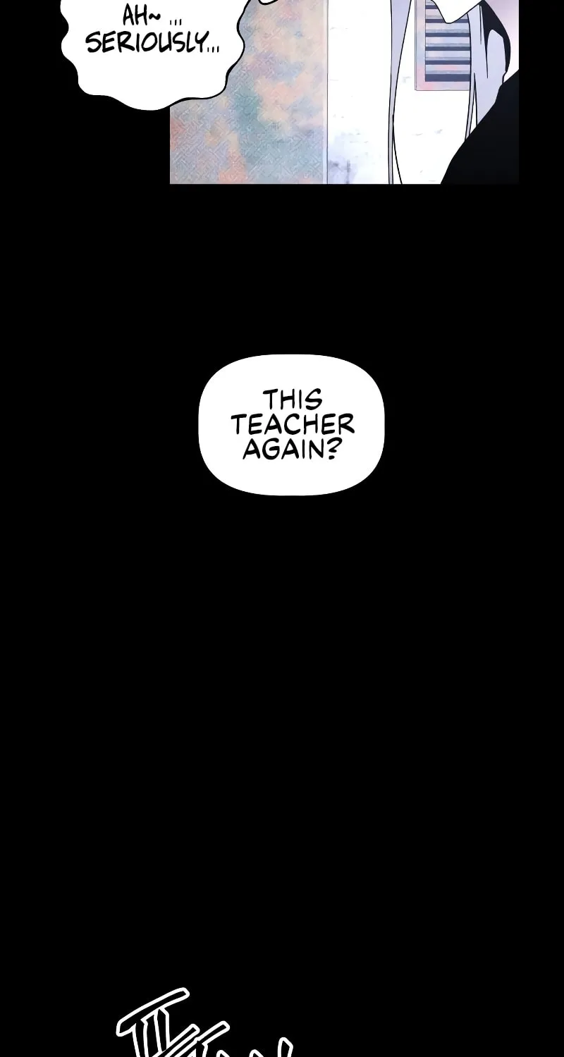 The Murderer Chapter 28 page 23 - 