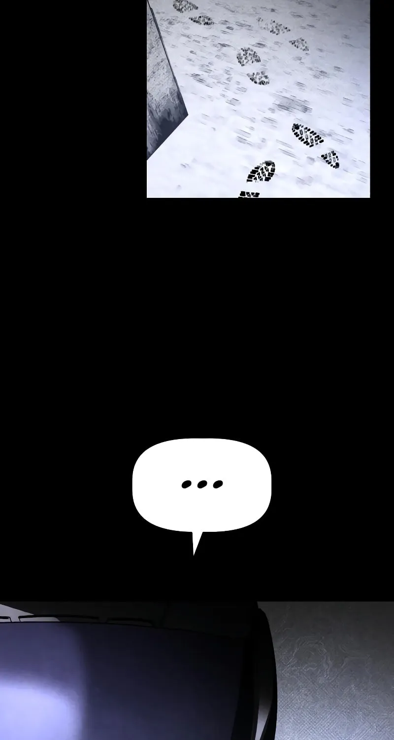 The Murderer Chapter 28 page 27 - 