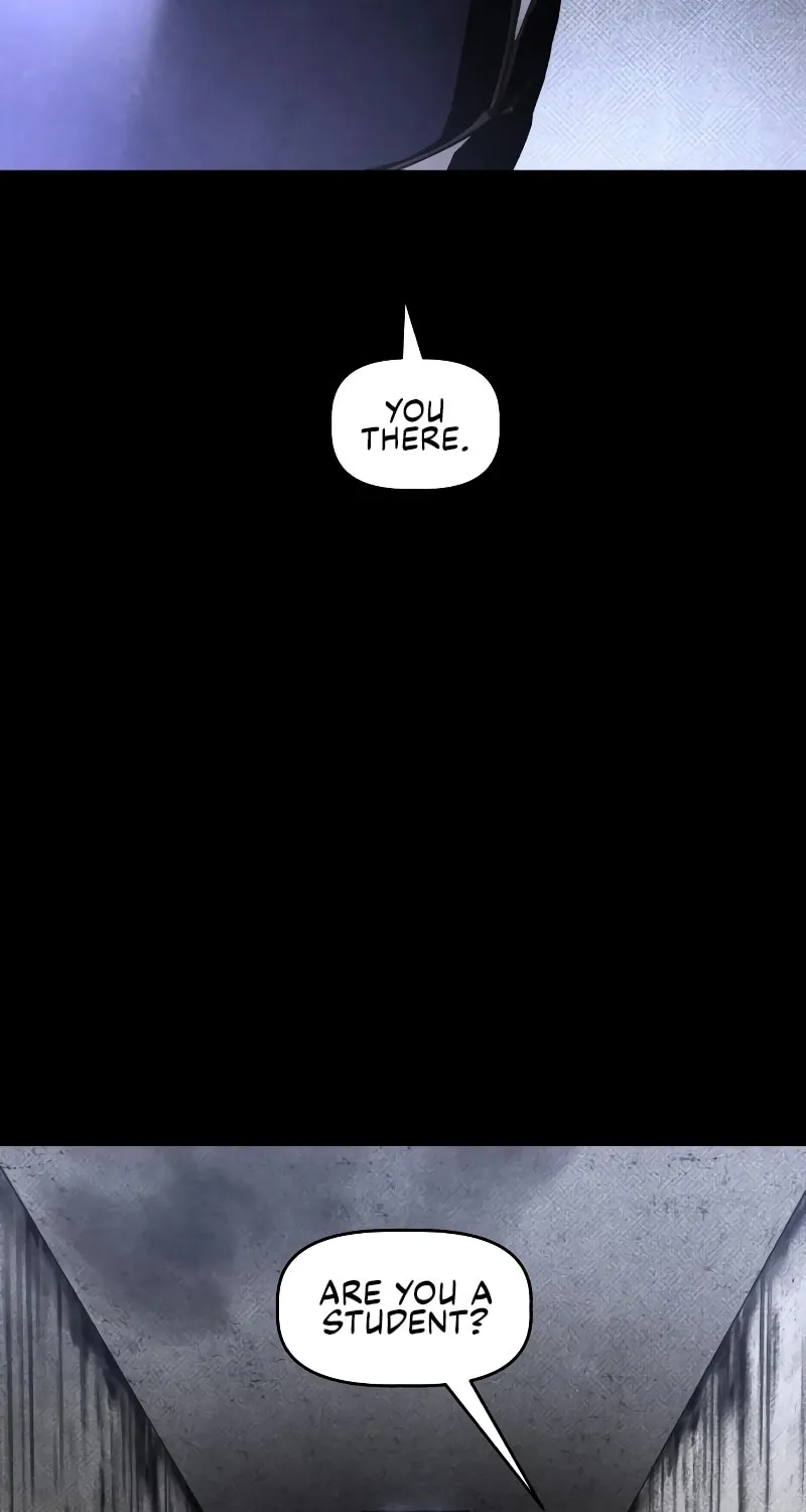 The Murderer Chapter 28 page 28 - 