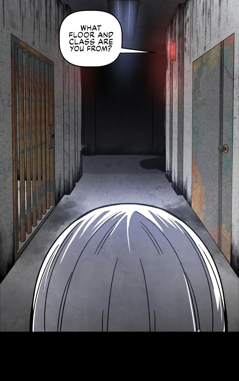 The Murderer Chapter 28 page 29 - 