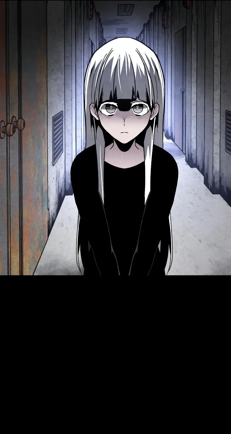 The Murderer Chapter 28 page 30 - 