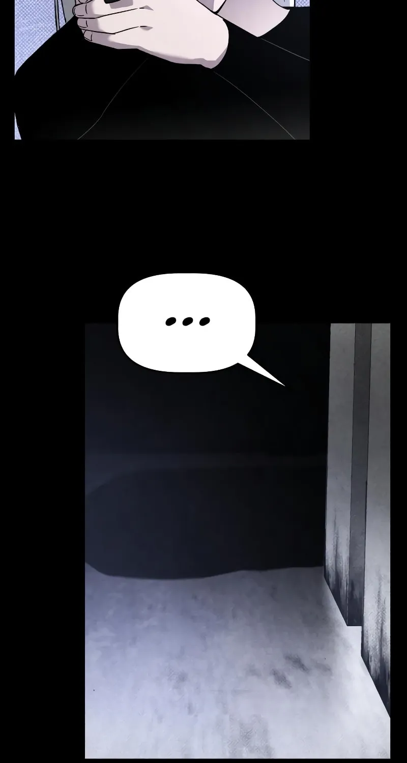 The Murderer Chapter 28 page 34 - 